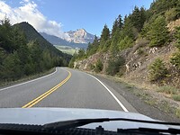 IMG_7503