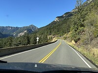 IMG_7505