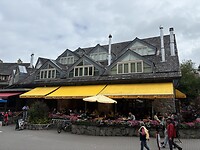 IMG_7507