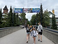 IMG_7512