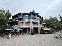IMG_6137