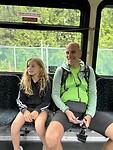 IMG_7513