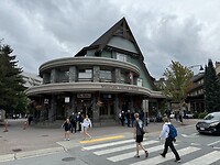 IMG_6143