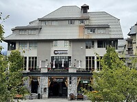 IMG_6145