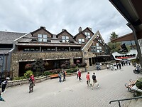 IMG_6149