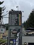 IMG_6151