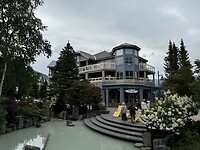 IMG_6155