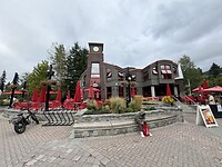 IMG_6156