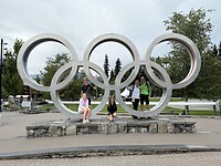 IMG_6158