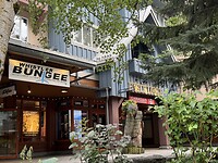 IMG_6163