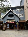 IMG_6164
