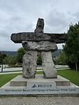 IMG_6166