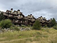 IMG_6168