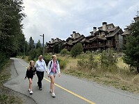 IMG_6170