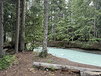 IMG_6172