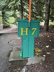 IMG_6177
