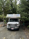 IMG_6179