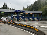 IMG_7532
