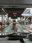 IMG_7535