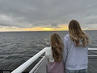 IMG_7537