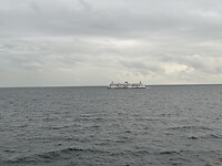 IMG_6198
