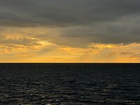 IMG_6203