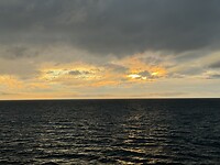 IMG_6204