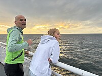 IMG_7544
