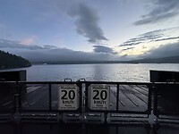 IMG_6213