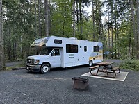 IMG_6215