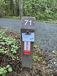 IMG_6216