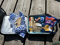 IMG_7571
