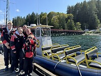 IMG_6239