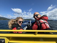 IMG_7573