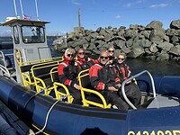 IMG_6272