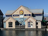 IMG_6277