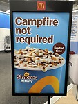 IMG_7605