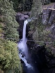 IMG_6287