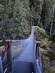 IMG_6285