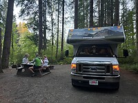 IMG_7607