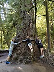 IMG_7657