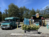 IMG_7683
