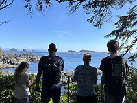 IMG_7688