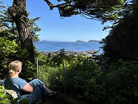 IMG_7702