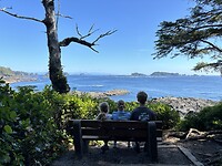 IMG_7706