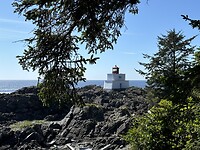IMG_7715