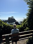 IMG_7731