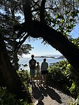 IMG_7748