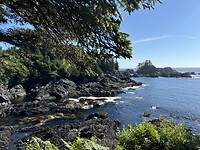 IMG_7741