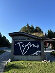 IMG_7759